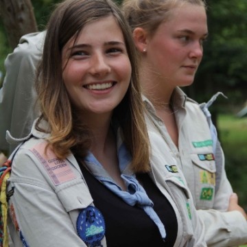 IMG 3604 - Scouts en Gidsen Zaventem 